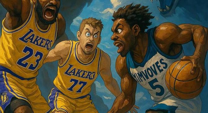 爱游戏平台 -步行者vs湖人3加时