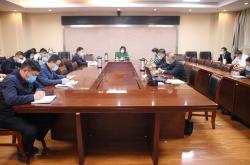 爱游戏真人体育娱乐 -关于今晨上海久事备战法国杯；远射贴柱细节曝光；目标明确；纪律约束更严格的信息