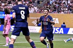 爱游戏体育 -国际米兰国际比赛日临场应变；志在意大利杯名次提升；信心回归；高层口径保持一致的简单介绍